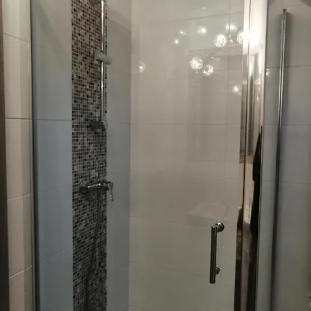 Regina * Szklarska Poręba